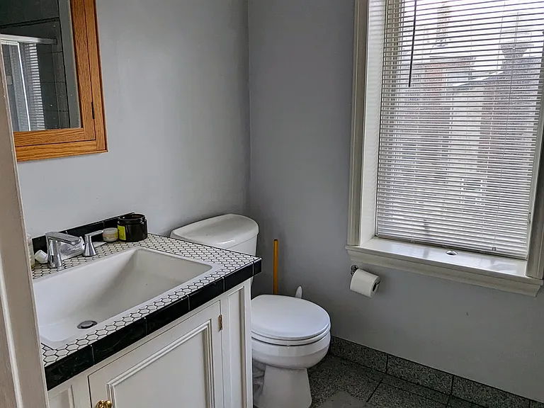 1032 Brandywine St — Photo 7