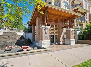 6828 Eckersley Rd, Richmond, BC