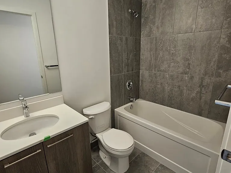 7439 Kingston Rd #314 — Photo 12