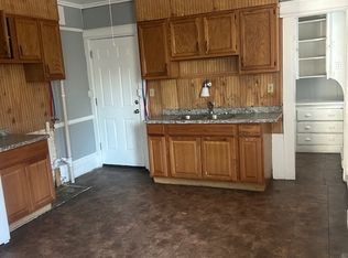 65 Walnut Ave #2, Waterbury, CT 06704