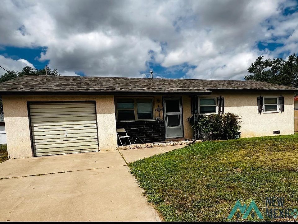 1st image of 1904 Gerry Dr