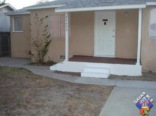 44633 Elm Ave, Lancaster, CA 93534