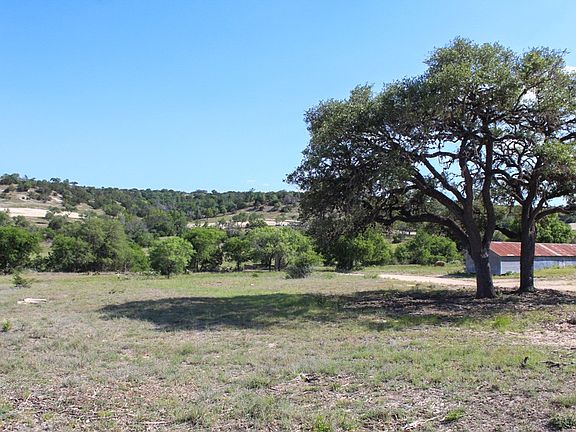 5th image of 0 Winn Ranch Way