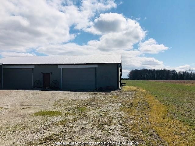1st image of 259 County Road 46