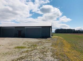 259 County Road 46, Tecumseh, ON N0R1K0