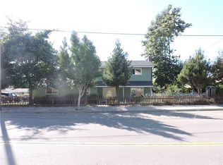 497 Coach Rd, Arroyo Grande, CA 93420