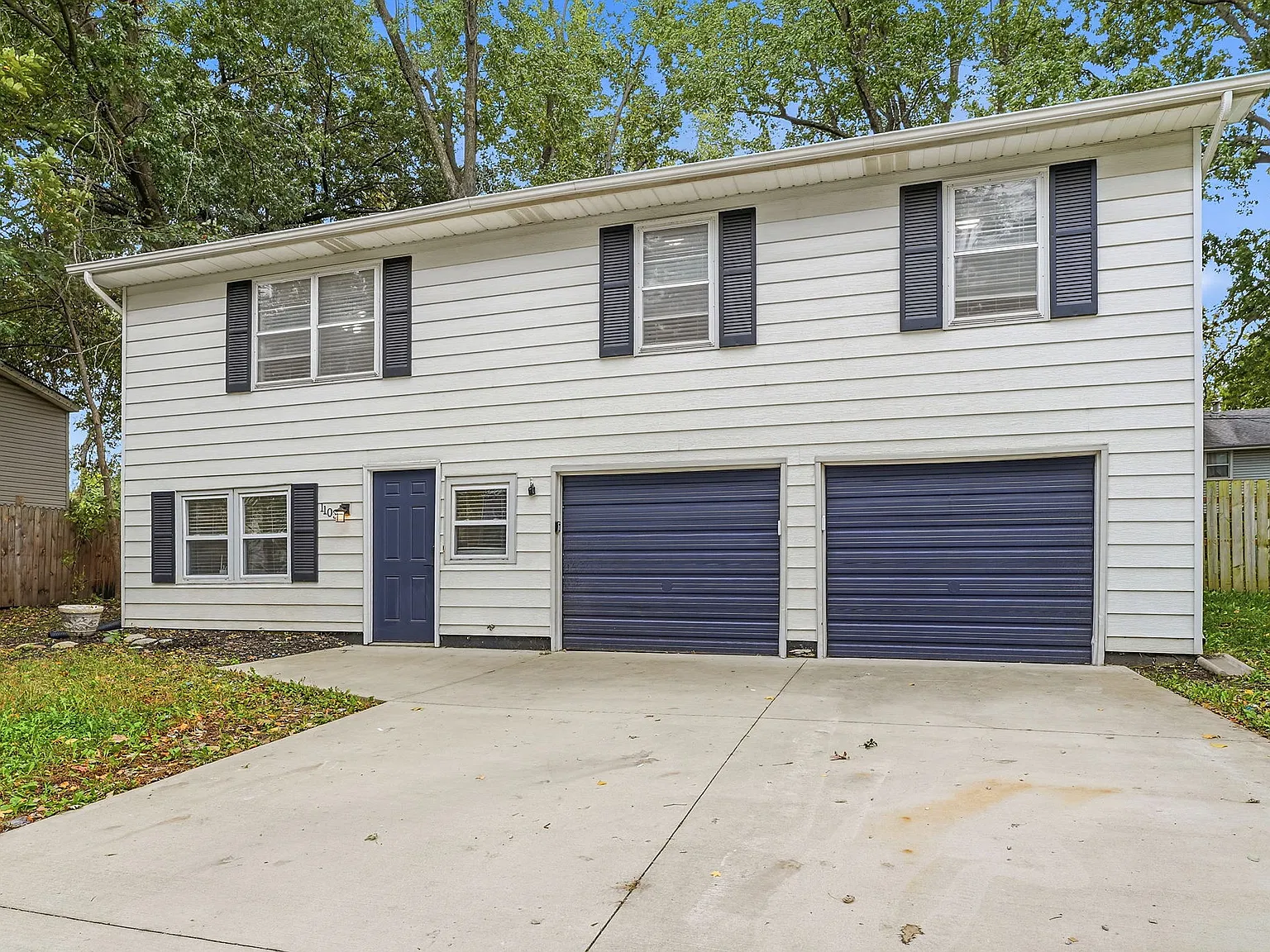 3 bed, 1320 sqft, $1,945 — Photo 3
