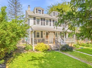 1207 Charlestown Rd, Phoenixville, PA 19460