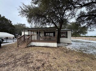 8190 E Highway 190 Hwy #E, Lampasas, TX 76550