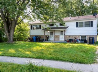 173-175 Walnut St, Oregon, WI 53575