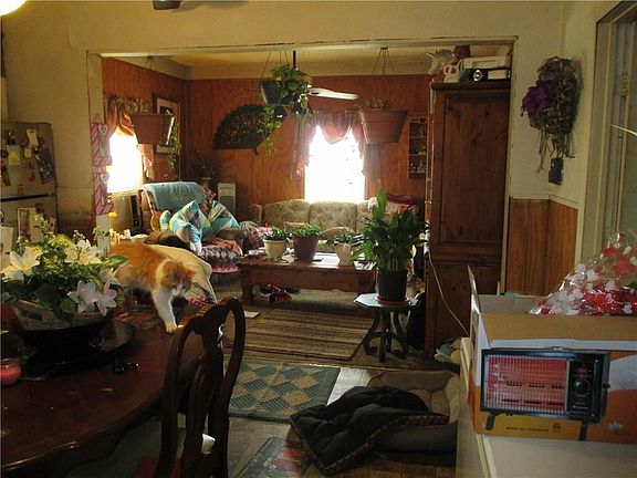 4th image of 5260 County Road 2248