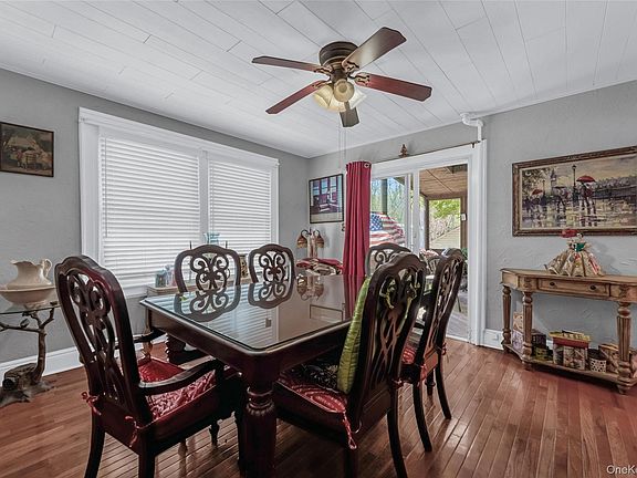 4th image of 42-46 247th Street
