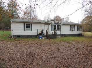 217 Toal Rd, Enoree, SC 29335