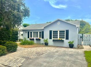 920 N L St #1, Lake Worth, FL 33460