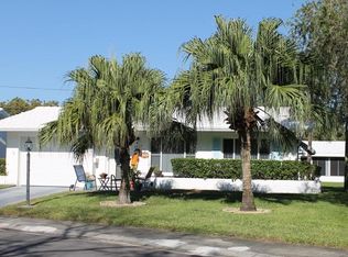 9465 45th Pl N, Pinellas Park, FL 33782