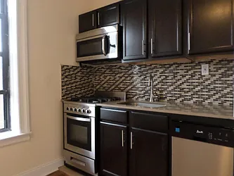 Rented by Keller Williams Realty Landmark II