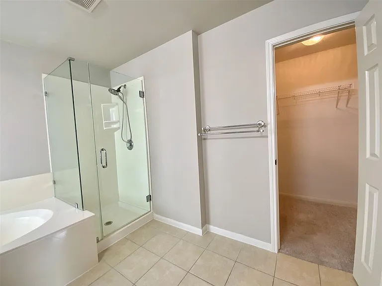 18704 Silent Water Way — Photo 20