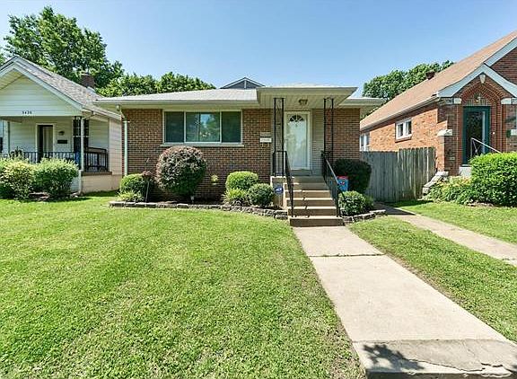 3rd image of 5440 Robert Ave