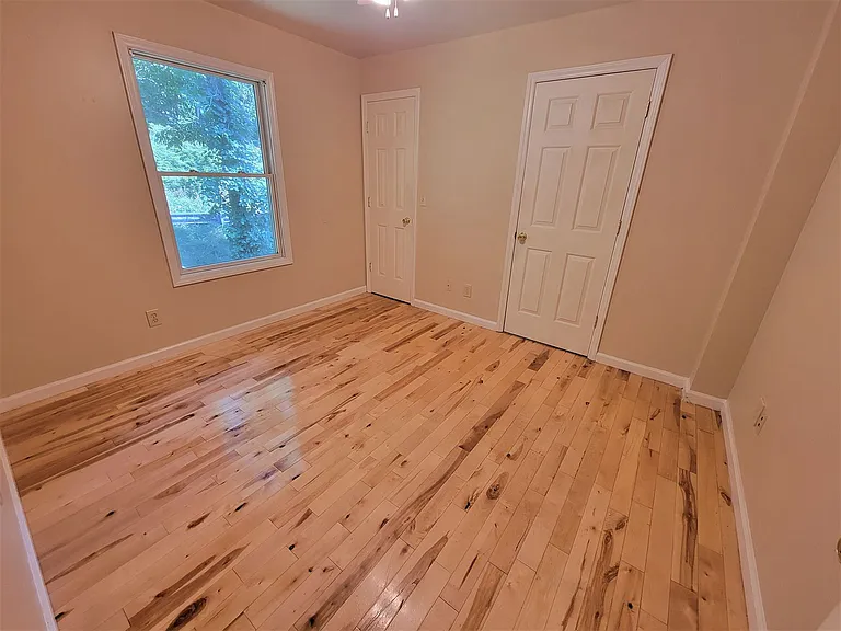 Highland Woods II - 3bd/3ba: Upscale Student-Living! Minutes To Downtown Boone and ASU! — Photo 39