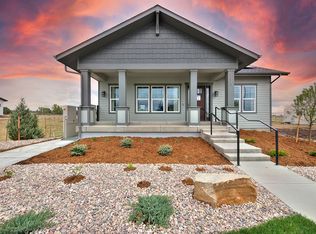 2003 Squib Ln, Fort Collins, CO 80524