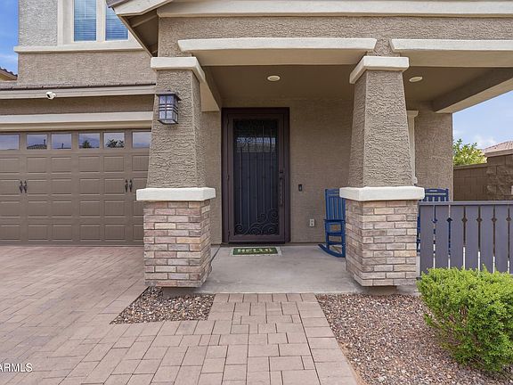 2nd image of 23765 N 162ND Drive
