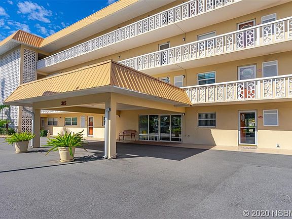 2nd image of 315 N Causeway C103 New