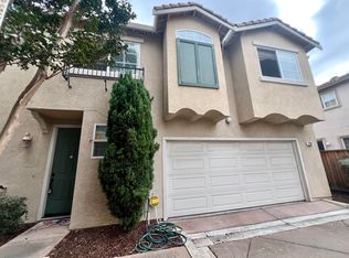 2218 Schott Ct, Santa Clara, CA 95054