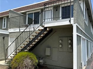 23017 Via Pimiento #G4, Mission Viejo, CA 92691