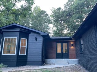 2749 Whisper Ct, Douglasville, GA 30135