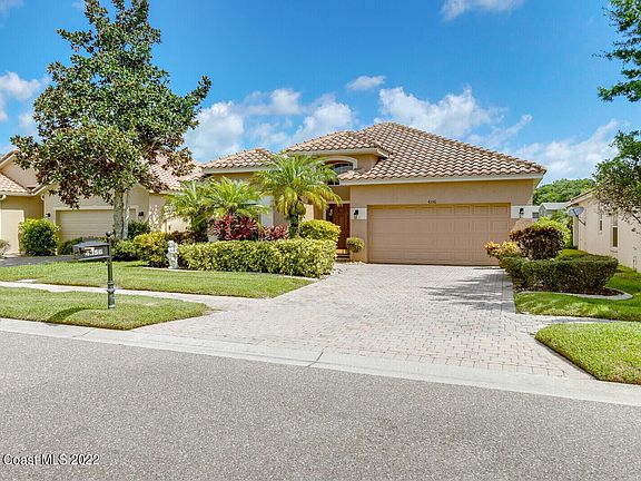 5th image of 4356 Fitzroy Reef Dr