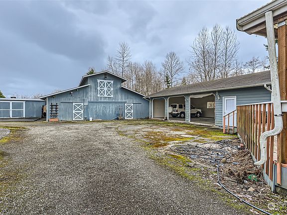 2nd image of 25 99th Avenue SE