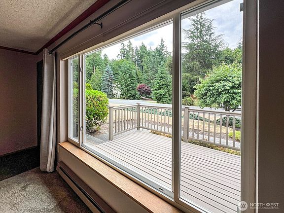 5th image of 14536 NE 184th Place