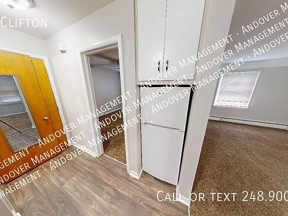 4th image of 1810 Clifton Ave