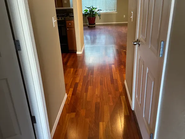 20678 SW Skiver St #20678, Beaverton, OR 97078