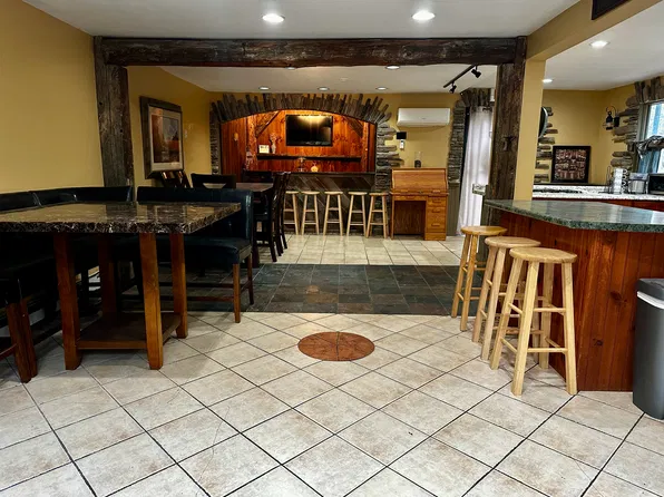 (undisclosed Address), East Durham, NY 12423