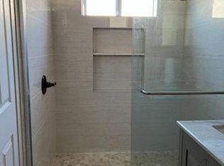 2009 S Curtis Ave, Alhambra, CA 91803