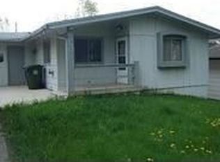 4530 Springfield St, Sioux City, IA 51108