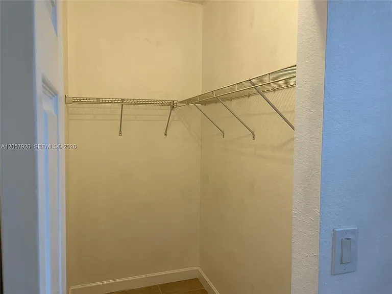 9341 SW 170th Psge #STUDIO — Photo 8