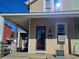 137 Guilford St, Lebanon, PA 17046