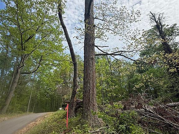 2nd image of 1200 Sandlick Rd