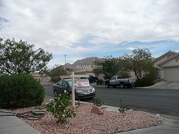 4th image of 2573 Rosy Sunrise St