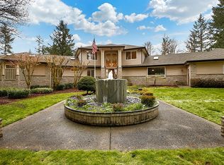 10313 NE 161st Ave, Vancouver, WA 98682
