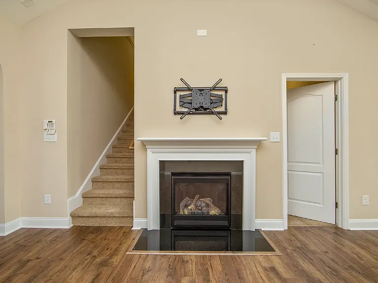 620 Stonebriar Ave — Photo 23