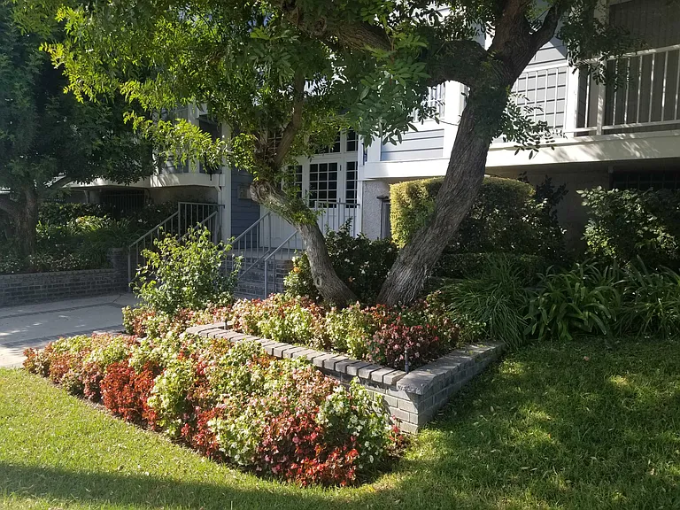 Sherman Way — Photo 2