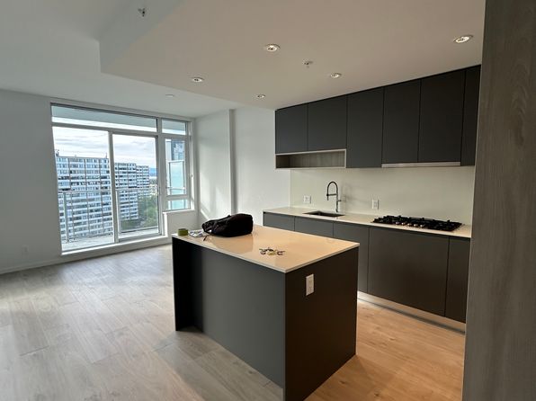 3 bedroom rental in Richmond — photo 13