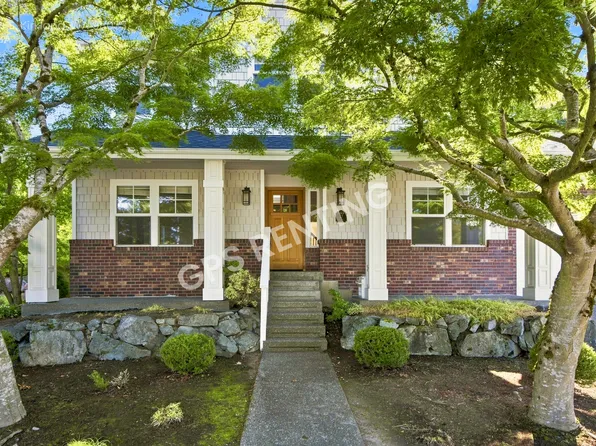 22 10th Pl S, Kirkland, WA 98033