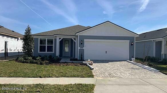 1st image of 10927 TOWN VIEW Drive