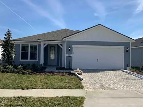 10927 TOWN VIEW Drive, Jacksonville, FL 32256