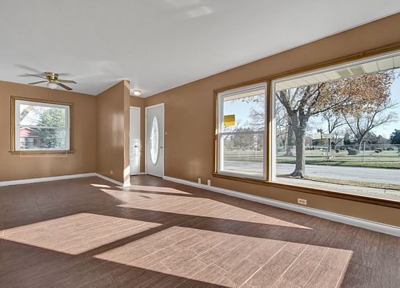 3rd image of 1300 Haase Ave