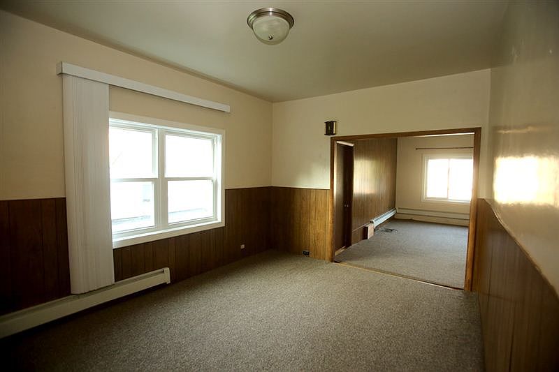 common rooms1